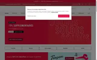 Adameteve.fr Screenshot 2024-07-03 06:43:07