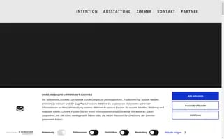 Also-hotel.de Screenshot 2024-04-17 06:40:10