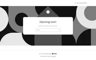 Giftrosa.com Screenshot 2024-05-03 19:55:08