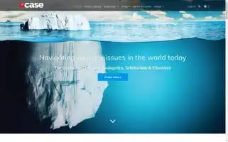 Case.edu.au Screenshot 2024-05-05 11:31:03