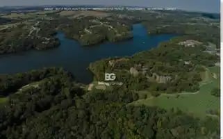 Bricton.com Screenshot 2024-07-05 14:32:46