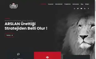 Arsdijital.com Screenshot 2024-06-29 08:14:03