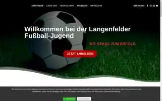 Lfj2013.de Screenshot 2024-07-09 20:16:11