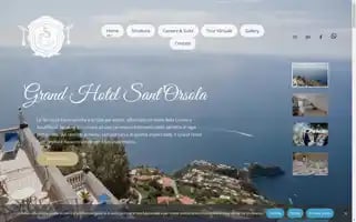 Grandhotelsantorsola.com Screenshot 2024-04-14 18:42:59