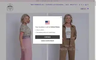 Pressprimrosehill.com Screenshot 2024-05-05 03:36:53