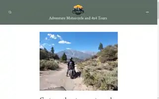 Edgeofadventuretours.com Screenshot 2024-04-26 22:03:07