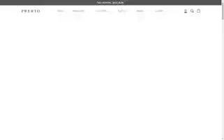 Prerto.com Screenshot 2024-05-05 01:30:10