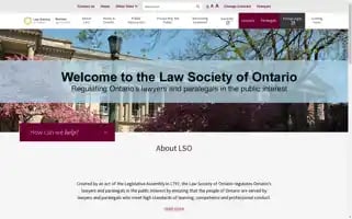 Lso.ca Screenshot 2024-07-02 09:56:05