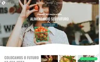 Verdeacqua.eco.br Screenshot 2024-05-23 19:08:18