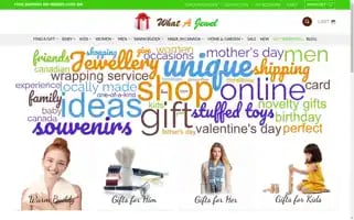 Whatajewel.com Screenshot 2024-06-28 23:28:04