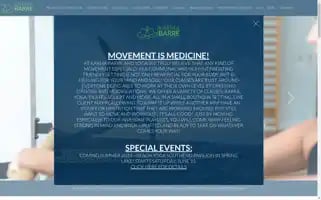 Karmabarre.com Screenshot 2024-06-14 02:31:10