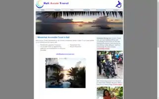 Baliaccesstravel.com Screenshot 2024-04-25 23:30:16