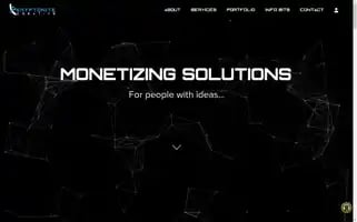 Kryptonitecreative.com Screenshot 2024-06-28 23:11:22
