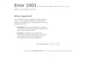 Contivital.co.uk Screenshot 2024-05-03 20:11:27
