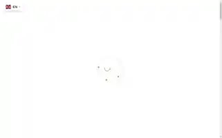 Sweetdestinationtravel.com Screenshot 2024-04-17 14:37:56