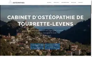 Osteo-tourrette.com Screenshot 2024-04-19 10:46:44