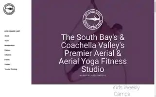 Artflyingaerial.com Screenshot 2024-05-15 12:20:10