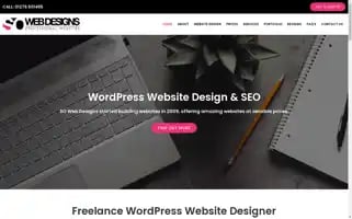 Sowebdesigns.co.uk Screenshot 2024-07-01 17:18:17