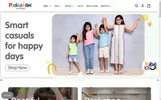 Peekaboopatterns.in Screenshot 2024-04-25 23:58:06