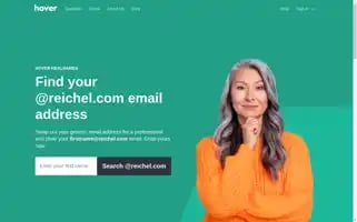 Reichel.com Screenshot 2024-06-16 06:44:42