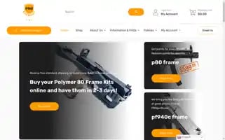 P80gunbuyer.com Screenshot 2024-05-20 05:07:43