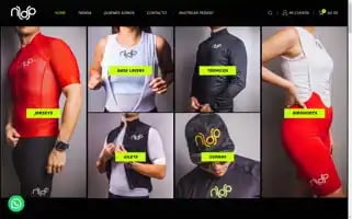 Nldp.com.mx Screenshot 2024-05-21 06:12:32