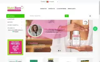 Nutribem.pt Screenshot 2024-05-18 16:24:09
