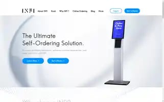 Infi.us Screenshot 2024-06-28 14:27:28