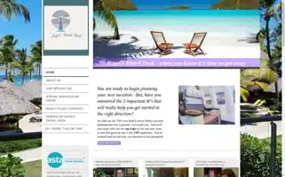 Hopestraveldesk.com Screenshot 2024-04-22 10:14:32