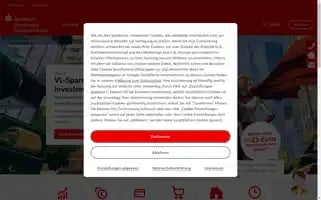 Sparkasse-oberlausitz-niederschlesien.de Screenshot 2024-06-14 13:43:29