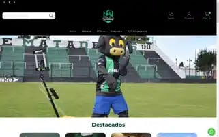 Republicademataderos.com.ar Screenshot 2024-07-01 21:33:24