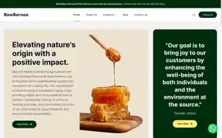 Rawborneo.com Screenshot 2024-05-29 11:41:05