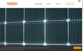 Keno-energy.hu Screenshot 2024-07-08 16:49:27