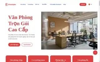 Dreamplex.co Screenshot 2024-06-29 02:30:55