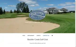 Bouldercreekgolfclub.com Screenshot 2024-05-15 15:09:56