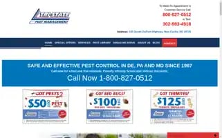 Tristatepestmgt.com Screenshot 2024-05-16 22:23:25