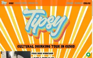 Cuscotipsytour.com Screenshot 2024-04-15 22:38:42