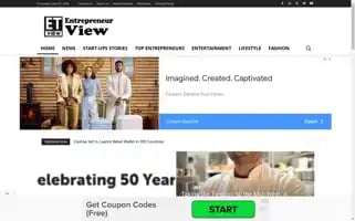 Entrepreneurview.in Screenshot 2024-06-27 00:16:47