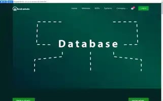 Tech-mfoda.com Screenshot 2024-05-24 01:17:43