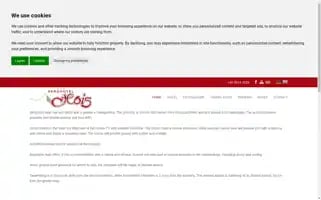Berghotelhois.at Screenshot 2024-04-26 13:37:39