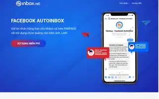 Fbinbox.net Screenshot 2024-06-27 10:11:09