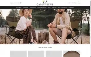 Camp-views.com Screenshot 2024-05-28 17:27:23