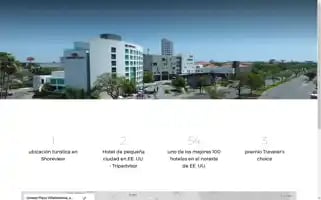 Alta-hoteleria.com Screenshot 2024-04-27 03:54:38