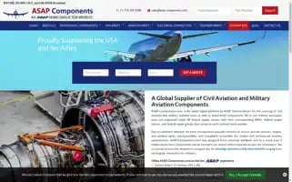 Asap-components.com Screenshot 2024-05-08 14:32:45