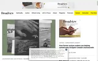 Broadview.org Screenshot 2024-06-29 16:07:21