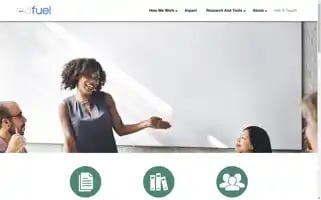 Edfuel.org Screenshot 2024-06-12 01:28:40