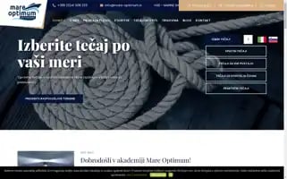Mare-optimum.si Screenshot 2024-06-26 02:49:54