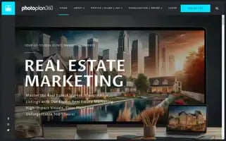 Photoplan360.com Screenshot 2024-07-03 04:45:46