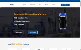 Wolfitting.com Screenshot 2024-05-18 23:54:18