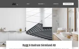 Byggbadrumsormland.se Screenshot 2024-05-19 23:58:56